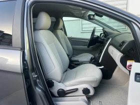 Mercedes-Benz A 200 * 2.0LPG* Автоматик* - 8800 лв. / 4499.37 € - 86887555 10 | Car24.bg Mercedes-Benz A 200 * 2.0LPG* Автоматик* - 8800 лв. / 4499.37 € - 86887555 10