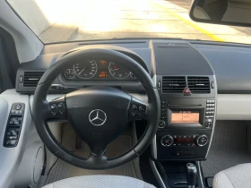 Mercedes-Benz A 200 * 2.0LPG* Автоматик* - 8800 лв. / 4499.37 € - 86887555 14 | Car24.bg Mercedes-Benz A 200 * 2.0LPG* Автоматик* - 8800 лв. / 4499.37 € - 86887555 14