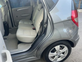 Mercedes-Benz A 200 * 2.0LPG* Автоматик* - 8800 лв. / 4499.37 € - 86887555 12 | Car24.bg Mercedes-Benz A 200 * 2.0LPG* Автоматик* - 8800 лв. / 4499.37 € - 86887555 12