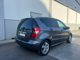 Mercedes-Benz A 200 * 2.0LPG* Автоматик* - 8800 лв. / 4499.37 € - 86887555 5 | Car24.bg Mercedes-Benz A 200 * 2.0LPG* Автоматик* - 8800 лв. / 4499.37 € - 86887555 5