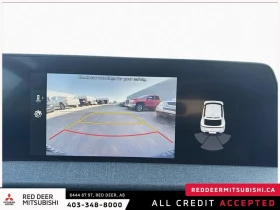 Kia EV6 DISTRONIC* СЛЕДЕНЕ НА ЛЕНТИ* КАМЕРА* ПОДГРЕВ* - 49000 лв. / 25053.30 € - 59162333 10 | Car24.bg Kia EV6 DISTRONIC* СЛЕДЕНЕ НА ЛЕНТИ* КАМЕРА* ПОДГРЕВ* - 49000 лв. / 25053.30 € - 59162333 10