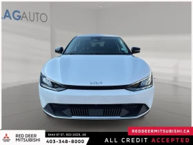 Kia EV6 DISTRONIC* СЛЕДЕНЕ НА ЛЕНТИ* КАМЕРА* ПОДГРЕВ* - 49000 лв. / 25053.30 € - 59162333 2 | Car24.bg Kia EV6 DISTRONIC* СЛЕДЕНЕ НА ЛЕНТИ* КАМЕРА* ПОДГРЕВ* - 49000 лв. / 25053.30 € - 59162333 2