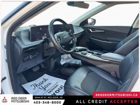 Kia EV6 DISTRONIC* СЛЕДЕНЕ НА ЛЕНТИ* КАМЕРА* ПОДГРЕВ* - 49000 лв. / 25053.30 € - 59162333 9 | Car24.bg Kia EV6 DISTRONIC* СЛЕДЕНЕ НА ЛЕНТИ* КАМЕРА* ПОДГРЕВ* - 49000 лв. / 25053.30 € - 59162333 9