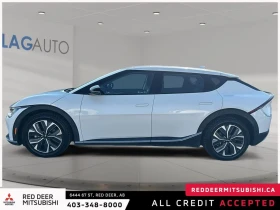 Kia EV6 DISTRONIC* СЛЕДЕНЕ НА ЛЕНТИ* КАМЕРА* ПОДГРЕВ* - 49000 лв. / 25053.30 € - 59162333 4 | Car24.bg Kia EV6 DISTRONIC* СЛЕДЕНЕ НА ЛЕНТИ* КАМЕРА* ПОДГРЕВ* - 49000 лв. / 25053.30 € - 59162333 4