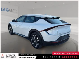 Kia EV6 DISTRONIC* СЛЕДЕНЕ НА ЛЕНТИ* КАМЕРА* ПОДГРЕВ* - 49000 лв. / 25053.30 € - 59162333 5 | Car24.bg Kia EV6 DISTRONIC* СЛЕДЕНЕ НА ЛЕНТИ* КАМЕРА* ПОДГРЕВ* - 49000 лв. / 25053.30 € - 59162333 5