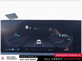 Kia EV6 DISTRONIC* СЛЕДЕНЕ НА ЛЕНТИ* КАМЕРА* ПОДГРЕВ* - 49000 лв. / 25053.30 € - 59162333 11 | Car24.bg Kia EV6 DISTRONIC* СЛЕДЕНЕ НА ЛЕНТИ* КАМЕРА* ПОДГРЕВ* - 49000 лв. / 25053.30 € - 59162333 11