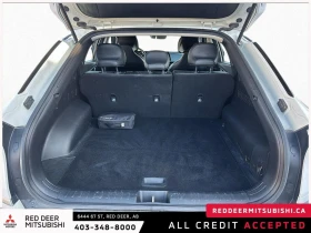 Kia EV6 DISTRONIC* СЛЕДЕНЕ НА ЛЕНТИ* КАМЕРА* ПОДГРЕВ* - 49000 лв. / 25053.30 € - 59162333 12 | Car24.bg Kia EV6 DISTRONIC* СЛЕДЕНЕ НА ЛЕНТИ* КАМЕРА* ПОДГРЕВ* - 49000 лв. / 25053.30 € - 59162333 12