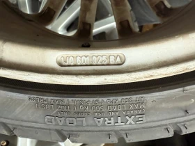 VW Golf Mk4 R32 - 2000 лв. / 1022.58 € - 97234229 4 | Car24.bg VW Golf Mk4 R32 - 2000 лв. / 1022.58 € - 97234229 4