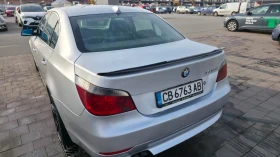 BMW 530 - 8000 лв. / 4090.34 € - 52509513 5 | Car24.bg BMW 530 - 8000 лв. / 4090.34 € - 52509513 5