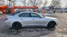 BMW 530 - 8000 лв. / 4090.34 € - 52509513 3 | Car24.bg BMW 530 - 8000 лв. / 4090.34 € - 52509513 3