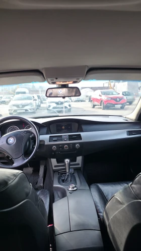 BMW 530 - 8000 лв. / 4090.34 € - 52509513 6 | Car24.bg BMW 530 - 8000 лв. / 4090.34 € - 52509513 6