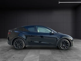 Tesla Model Y Long Range Dual AWD - 63900 лв. / 32671.55 € - 98164405 7 | Car24.bg Tesla Model Y Long Range Dual AWD - 63900 лв. / 32671.55 € - 98164405 7
