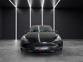 Tesla Model Y Long Range Dual AWD - 63900 лв. / 32671.55 € - 98164405 5 | Car24.bg Tesla Model Y Long Range Dual AWD - 63900 лв. / 32671.55 € - 98164405 5