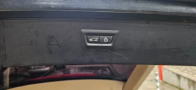 BMW 525 Luxury - 8700 € / 17015.72 лв. - 23707412 9 | Car24.bg BMW 525 Luxury - 8700 € / 17015.72 лв. - 23707412 9