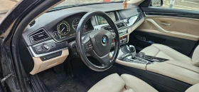 BMW 525 Luxury - 8700 € / 17015.72 лв. - 23707412 6 | Car24.bg BMW 525 Luxury - 8700 € / 17015.72 лв. - 23707412 6