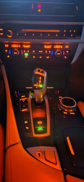 BMW 525 Luxury - 8700 € / 17015.72 лв. - 23707412 15 | Car24.bg BMW 525 Luxury - 8700 € / 17015.72 лв. - 23707412 15