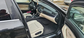 BMW 525 Luxury - 8700 € / 17015.72 лв. - 23707412 3 | Car24.bg BMW 525 Luxury - 8700 € / 17015.72 лв. - 23707412 3