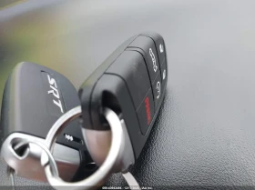 Dodge Charger 6.4l Scat Pack Rwd - 13800 € / 26990.45 лв. - 89725456 11 | Car24.bg Dodge Charger 6.4l Scat Pack Rwd - 13800 € / 26990.45 лв. - 89725456 11