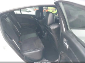 Dodge Charger 6.4l Scat Pack Rwd - 13800 € / 26990.45 лв. - 89725456 8 | Car24.bg Dodge Charger 6.4l Scat Pack Rwd - 13800 € / 26990.45 лв. - 89725456 8