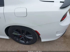 Dodge Charger 6.4l Scat Pack Rwd - 13800 € / 26990.45 лв. - 89725456 6 | Car24.bg Dodge Charger 6.4l Scat Pack Rwd - 13800 € / 26990.45 лв. - 89725456 6