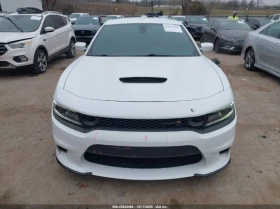 Dodge Charger 6.4l Scat Pack Rwd - 13800 € / 26990.45 лв. - 89725456 13 | Car24.bg Dodge Charger 6.4l Scat Pack Rwd - 13800 € / 26990.45 лв. - 89725456 13