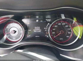 Dodge Charger 6.4l Scat Pack Rwd - 13800 € / 26990.45 лв. - 89725456 7 | Car24.bg Dodge Charger 6.4l Scat Pack Rwd - 13800 € / 26990.45 лв. - 89725456 7