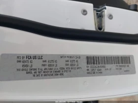 Dodge Charger 6.4l Scat Pack Rwd - 13800 € / 26990.45 лв. - 89725456 9 | Car24.bg Dodge Charger 6.4l Scat Pack Rwd - 13800 € / 26990.45 лв. - 89725456 9