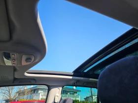 Renault Espace - 3500 € / 6845.40 лв. - 86482588 5 | Car24.bg Renault Espace - 3500 € / 6845.40 лв. - 86482588 5