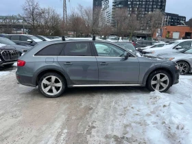 Audi A4 Allroad * Progressiv * CARFAX * ПОДГРЕВИ * NAVI - 9200 € / 17993.64 лв. - 72863982 3 | Car24.bg Audi A4 Allroad * Progressiv * CARFAX * ПОДГРЕВИ * NAVI - 9200 € / 17993.64 лв. - 72863982 3