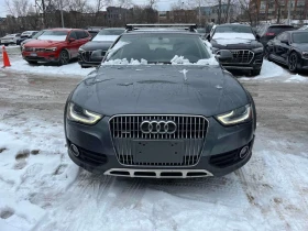 Audi A4 Allroad * Progressiv * CARFAX * ПОДГРЕВИ * NAVI - 9200 € / 17993.64 лв. - 72863982 6 | Car24.bg Audi A4 Allroad * Progressiv * CARFAX * ПОДГРЕВИ * NAVI - 9200 € / 17993.64 лв. - 72863982 6