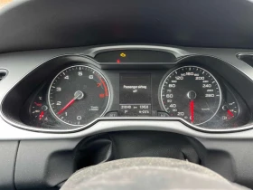 Audi A4 Allroad * Progressiv * CARFAX * ПОДГРЕВИ * NAVI - 9200 € / 17993.64 лв. - 72863982 8 | Car24.bg Audi A4 Allroad * Progressiv * CARFAX * ПОДГРЕВИ * NAVI - 9200 € / 17993.64 лв. - 72863982 8