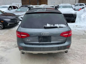 Audi A4 Allroad * Progressiv * CARFAX * ПОДГРЕВИ * NAVI - 9200 € / 17993.64 лв. - 72863982 4 | Car24.bg Audi A4 Allroad * Progressiv * CARFAX * ПОДГРЕВИ * NAVI - 9200 € / 17993.64 лв. - 72863982 4