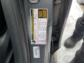 Audi A4 Allroad * Progressiv * CARFAX * ПОДГРЕВИ * NAVI - 9200 € / 17993.64 лв. - 72863982 10 | Car24.bg Audi A4 Allroad * Progressiv * CARFAX * ПОДГРЕВИ * NAVI - 9200 € / 17993.64 лв. - 72863982 10