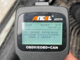 Audi A4 Allroad * Progressiv * CARFAX * ПОДГРЕВИ * NAVI - 9200 € / 17993.64 лв. - 72863982 14 | Car24.bg Audi A4 Allroad * Progressiv * CARFAX * ПОДГРЕВИ * NAVI - 9200 € / 17993.64 лв. - 72863982 14