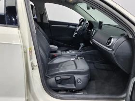 Audi A3 1.6 TDI - 10448 € / 20434.51 лв. - 65438726 11 | Car24.bg Audi A3 1.6 TDI - 10448 € / 20434.51 лв. - 65438726 11
