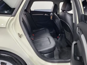 Audi A3 1.6 TDI - 10448 € / 20434.51 лв. - 65438726 12 | Car24.bg Audi A3 1.6 TDI - 10448 € / 20434.51 лв. - 65438726 12