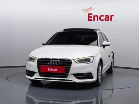 Audi A3 1.6 TDI - 10448 € / 20434.51 лв. - 65438726 3 | Car24.bg Audi A3 1.6 TDI - 10448 € / 20434.51 лв. - 65438726 3