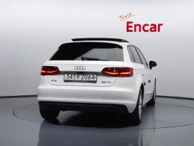 Audi A3 1.6 TDI - 10448 € / 20434.51 лв. - 65438726 4 | Car24.bg Audi A3 1.6 TDI - 10448 € / 20434.51 лв. - 65438726 4