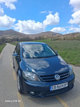VW Golf Plus - 4999 € / 9777.19 лв. - 20224772 2 | Car24.bg VW Golf Plus - 4999 € / 9777.19 лв. - 20224772 2