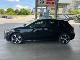 Mercedes-Benz A 250 Mercedes-Benz A 250 e AMG NIGHT FAP KAMERA BUSINES - 27400 € / 53589.74 лв. - 78635699 9 | Car24.bg Mercedes-Benz A 250 Mercedes-Benz A 250 e AMG NIGHT FAP KAMERA BUSINES - 27400 € / 53589.74 лв. - 78635699 9