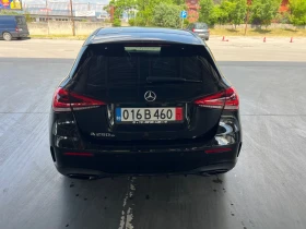 Mercedes-Benz A 250 Mercedes-Benz A 250 e AMG NIGHT FAP KAMERA BUSINES - 27400 € / 53589.74 лв. - 78635699 7 | Car24.bg Mercedes-Benz A 250 Mercedes-Benz A 250 e AMG NIGHT FAP KAMERA BUSINES - 27400 € / 53589.74 лв. - 78635699 7