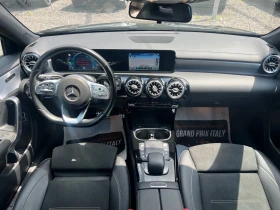 Mercedes-Benz A 250 Mercedes-Benz A 250 e AMG NIGHT FAP KAMERA BUSINES - 27400 € / 53589.74 лв. - 78635699 17 | Car24.bg Mercedes-Benz A 250 Mercedes-Benz A 250 e AMG NIGHT FAP KAMERA BUSINES - 27400 € / 53589.74 лв. - 78635699 17
