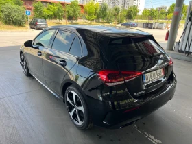 Mercedes-Benz A 250 Mercedes-Benz A 250 e AMG NIGHT FAP KAMERA BUSINES - 27400 € / 53589.74 лв. - 78635699 8 | Car24.bg Mercedes-Benz A 250 Mercedes-Benz A 250 e AMG NIGHT FAP KAMERA BUSINES - 27400 € / 53589.74 лв. - 78635699 8