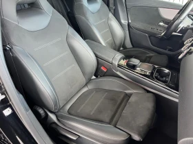 Mercedes-Benz A 250 Mercedes-Benz A 250 e AMG NIGHT FAP KAMERA BUSINES - 27400 € / 53589.74 лв. - 78635699 12 | Car24.bg Mercedes-Benz A 250 Mercedes-Benz A 250 e AMG NIGHT FAP KAMERA BUSINES - 27400 € / 53589.74 лв. - 78635699 12