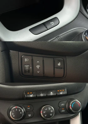 Kia Ceed 1.6 GDi | Auto.bg — изображение 11 Kia Ceed 1.6 GDi | Auto.bg — изображение 11