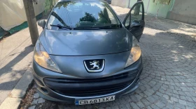 Peugeot 207 - 1650 € / 3227.12 лв. - 61688129 4 | Car24.bg Peugeot 207 - 1650 € / 3227.12 лв. - 61688129 4