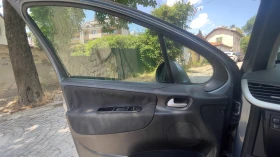 Peugeot 207 - 1650 € / 3227.12 лв. - 61688129 11 | Car24.bg Peugeot 207 - 1650 € / 3227.12 лв. - 61688129 11