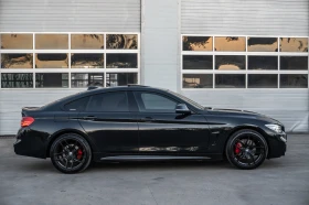 BMW 420 M Sport* Gran Coupe* xDrive* Head-Up* ЛИЗИНГ - 22499 € - 30878143 7 | Car24.bg BMW 420 M Sport* Gran Coupe* xDrive* Head-Up* ЛИЗИНГ - 22499 € - 30878143 7