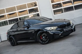 BMW 420 M Sport* Gran Coupe* xDrive* Head-Up* ЛИЗИНГ - 22499 € - 30878143 3 | Car24.bg BMW 420 M Sport* Gran Coupe* xDrive* Head-Up* ЛИЗИНГ - 22499 € - 30878143 3