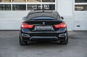 BMW 420 M Sport* Gran Coupe* xDrive* Head-Up* ЛИЗИНГ - 22499 € - 30878143 5 | Car24.bg BMW 420 M Sport* Gran Coupe* xDrive* Head-Up* ЛИЗИНГ - 22499 € - 30878143 5